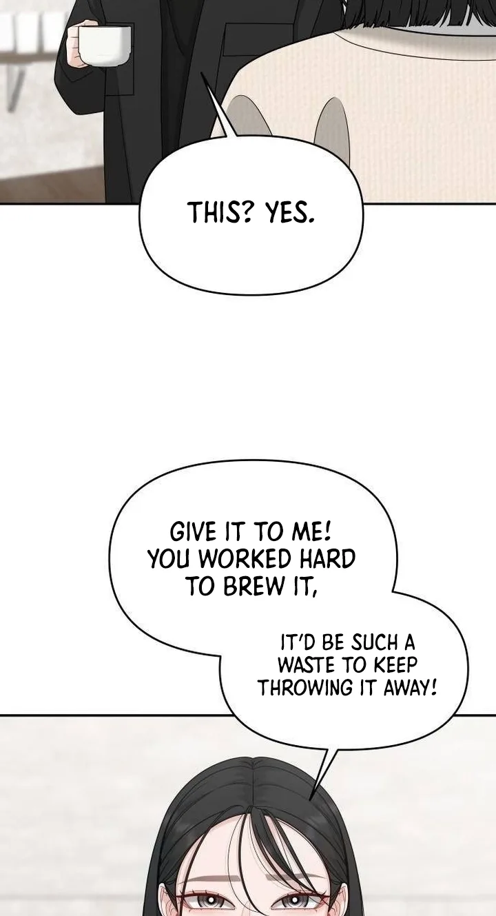 Dodolipyo Chapter 10 page 18