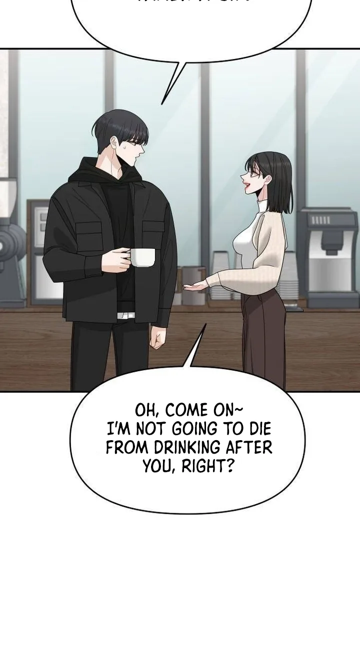 Dodolipyo Chapter 10 page 20
