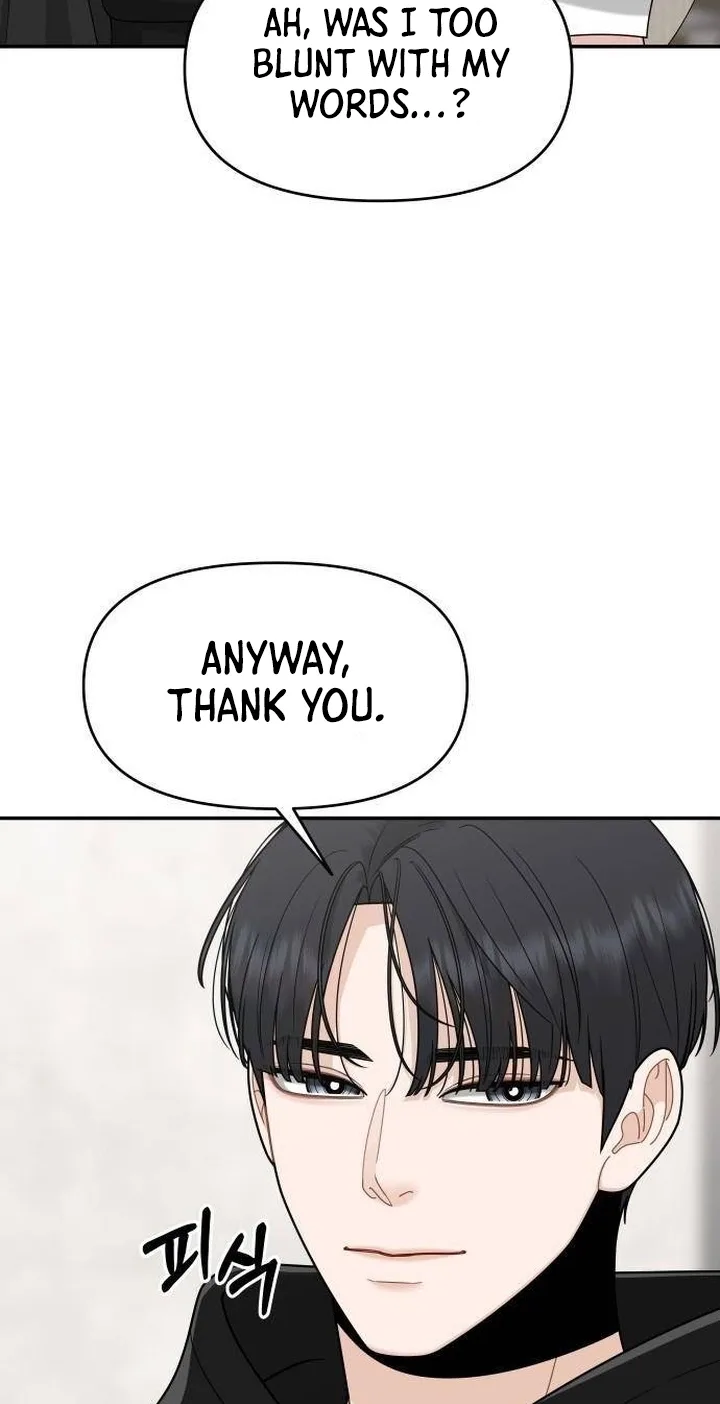 Dodolipyo Chapter 10 page 25