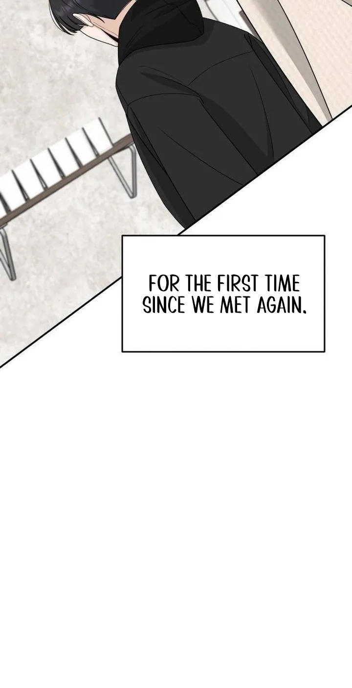 Dodolipyo Chapter 10 page 28