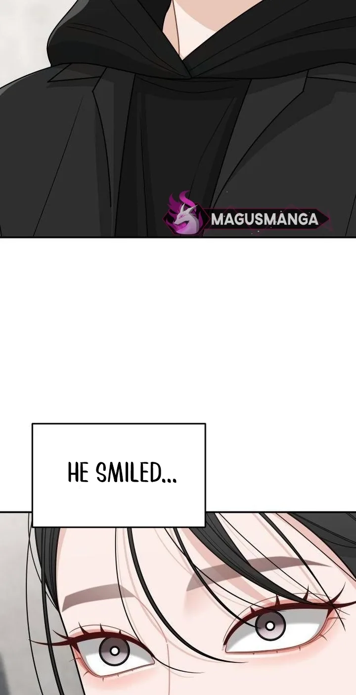 Dodolipyo Chapter 10 page 26