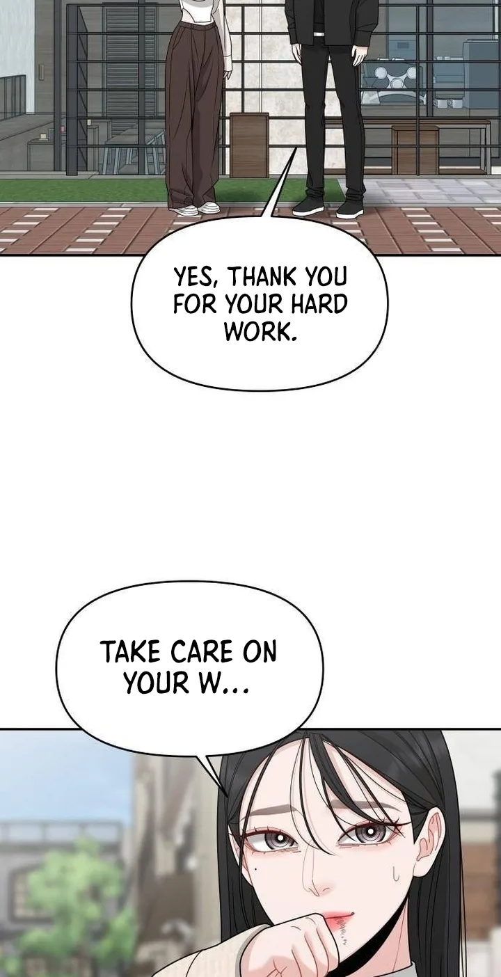 Dodolipyo Chapter 10 page 30