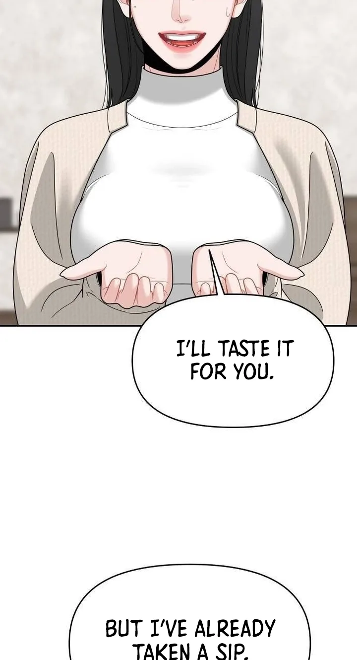 Dodolipyo Chapter 10 page 19