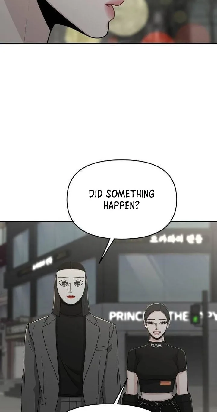 Dodolipyo Chapter 8 page 47