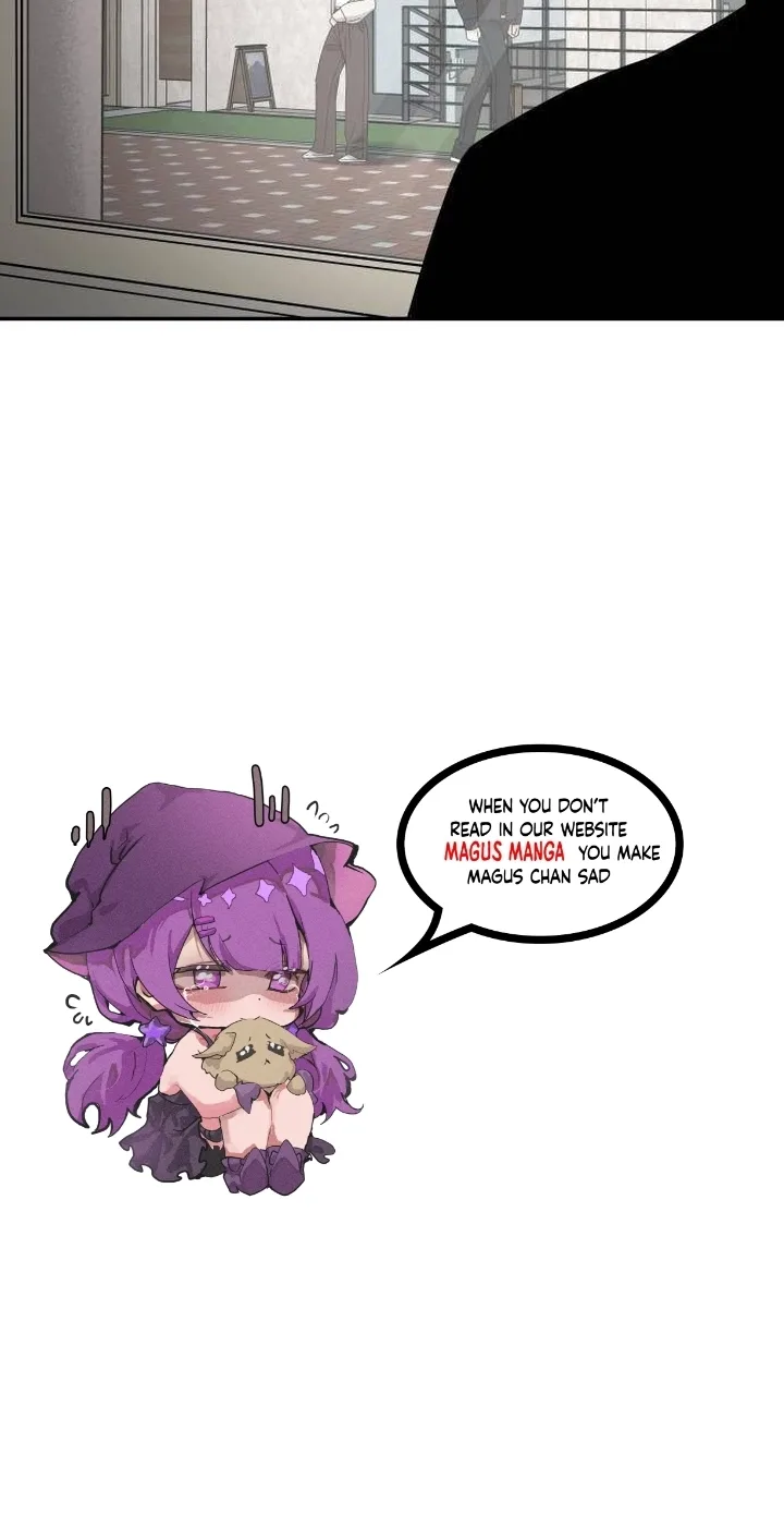 Dodolipyo Chapter 10 page 38