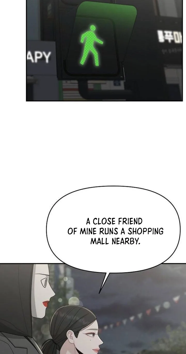Dodolipyo Chapter 8 page 45
