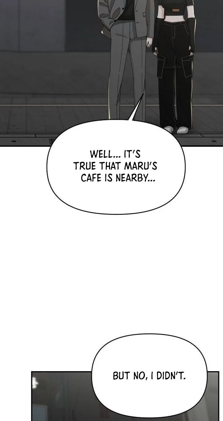 Dodolipyo Chapter 8 page 44