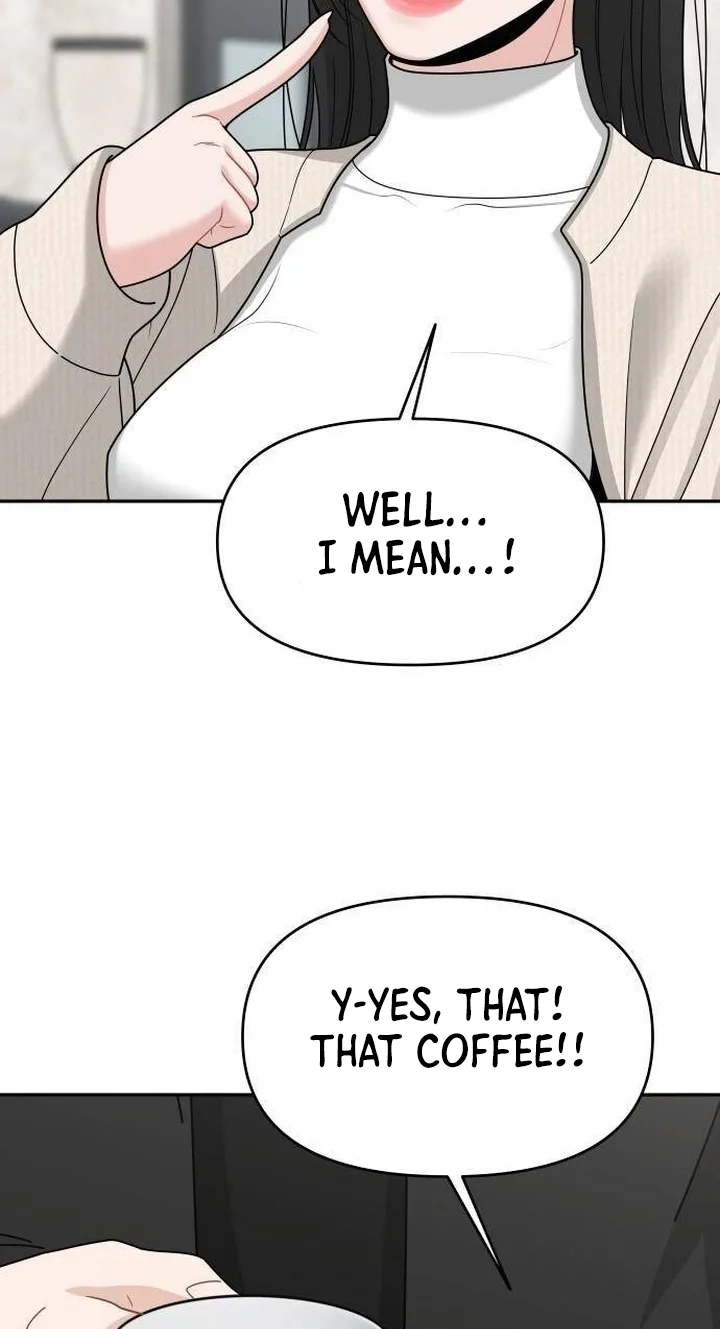 Dodolipyo Chapter 10 page 16