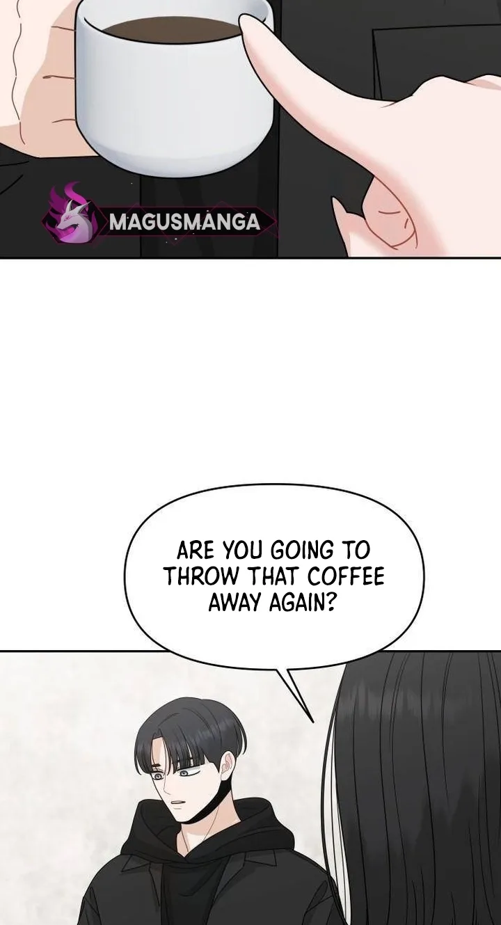 Dodolipyo Chapter 10 page 17