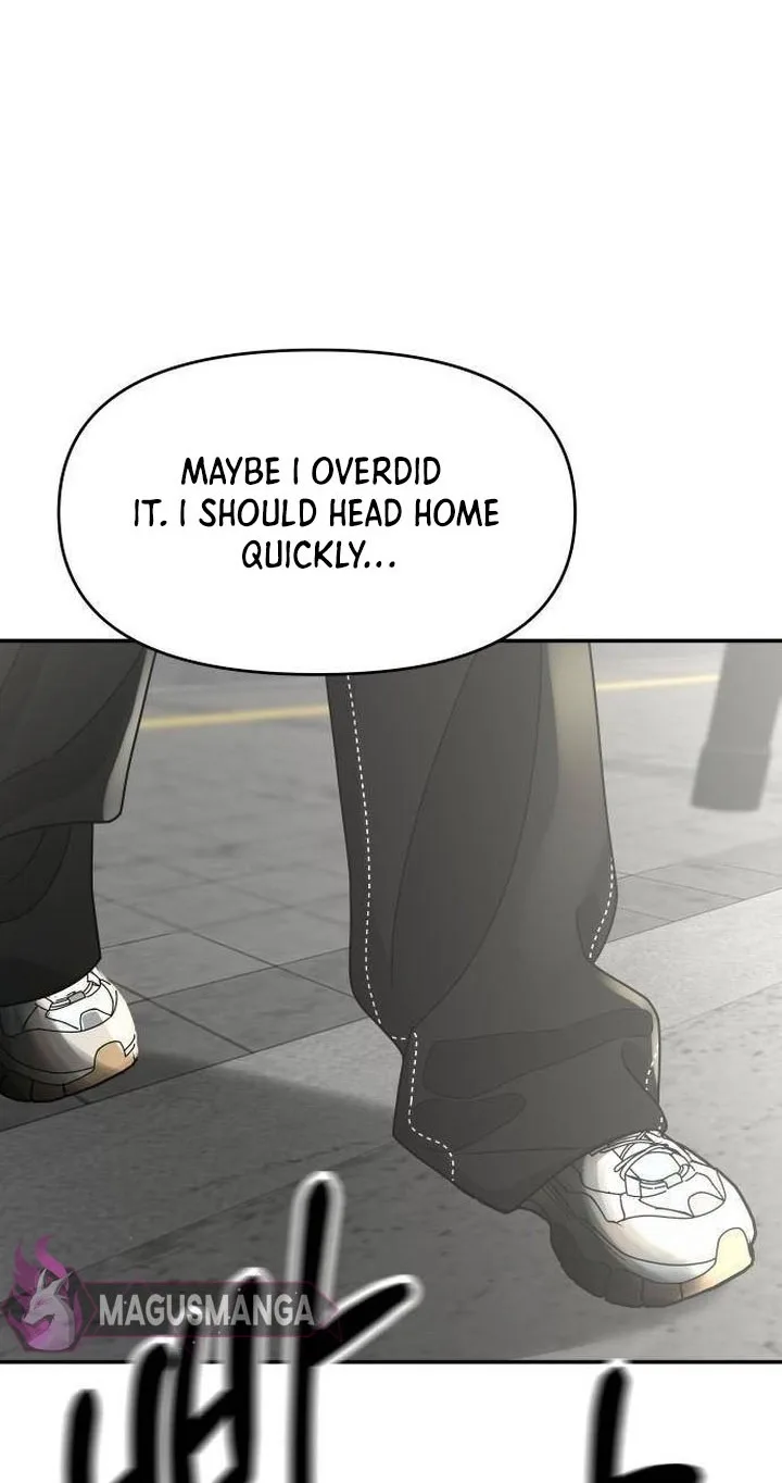 Dodolipyo Chapter 8 page 39