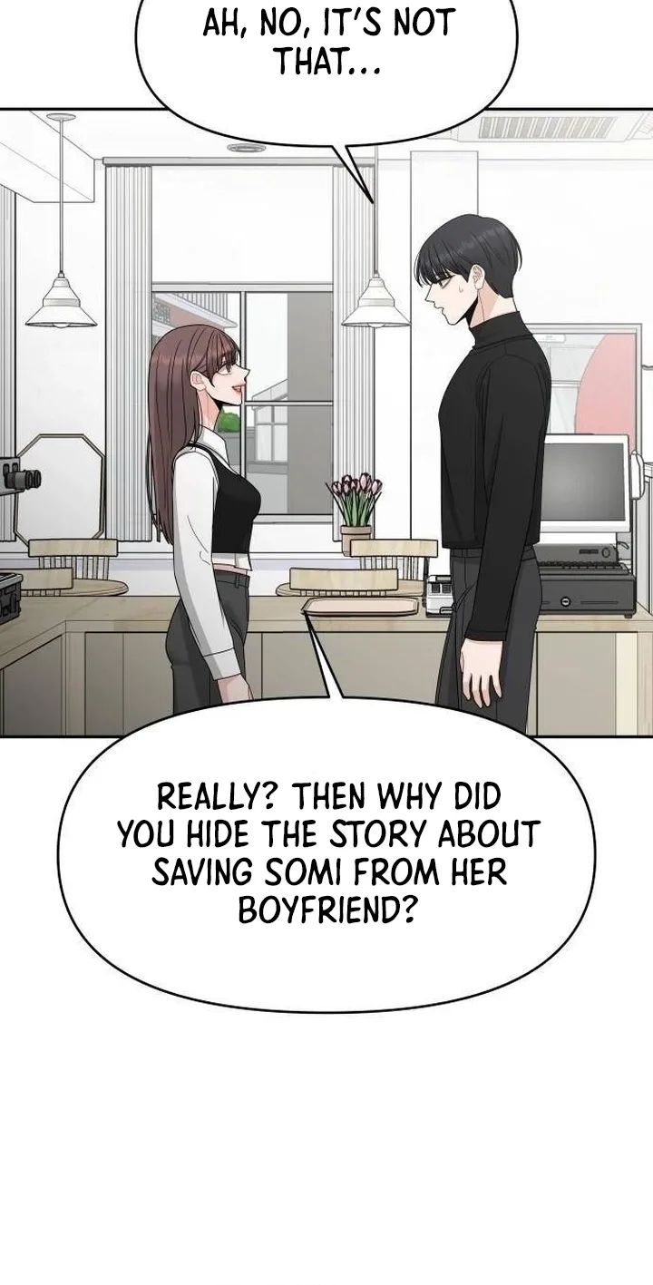 Dodolipyo Chapter 10 page 63