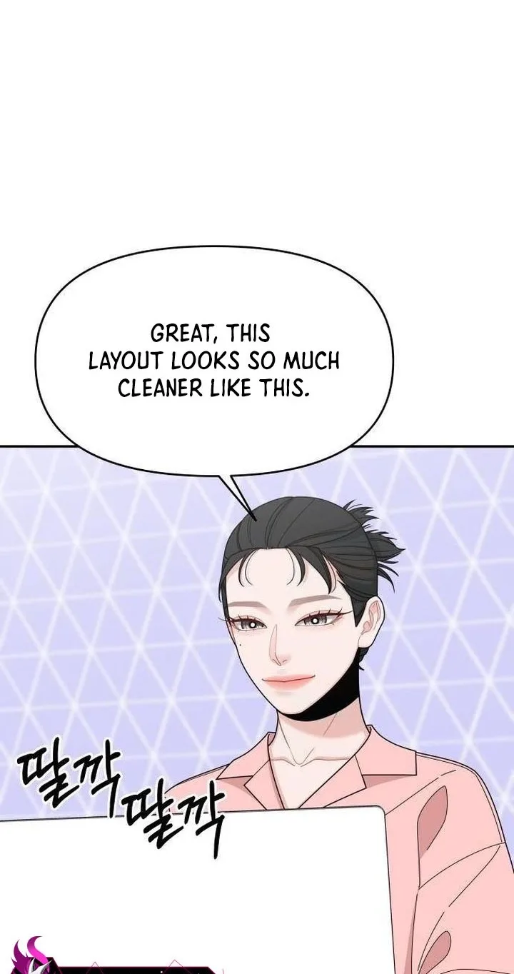 Dodolipyo Chapter 8 page 56