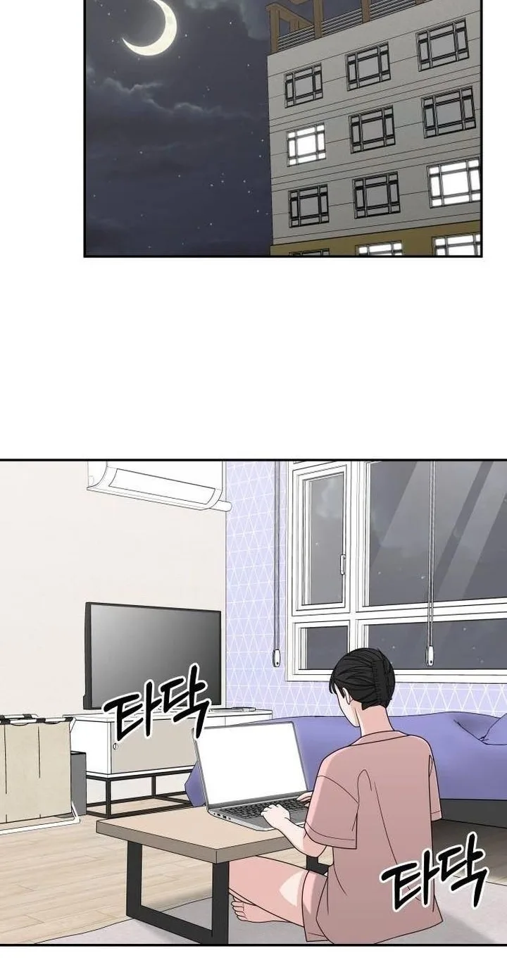 Dodolipyo Chapter 8 page 55