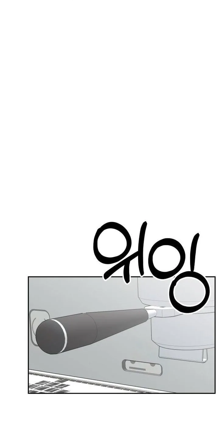 Dodolipyo Chapter 10 page 57