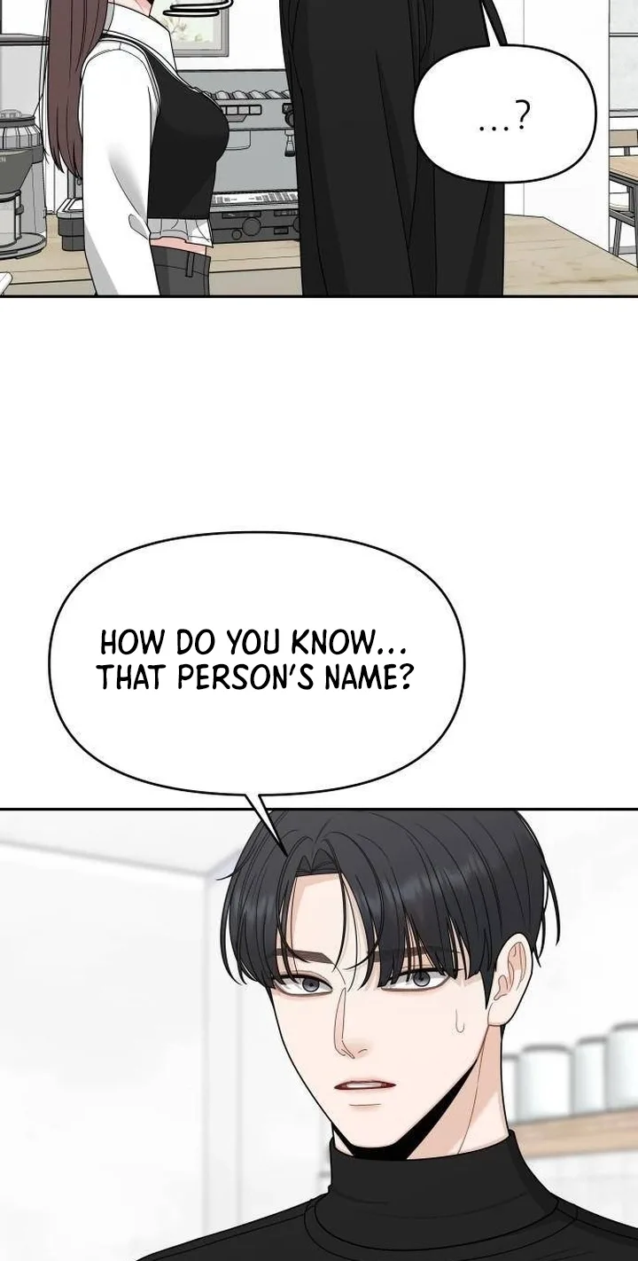 Dodolipyo Chapter 10 page 60