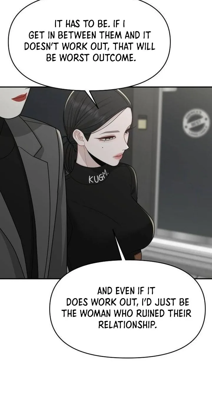 Dodolipyo Chapter 8 page 51