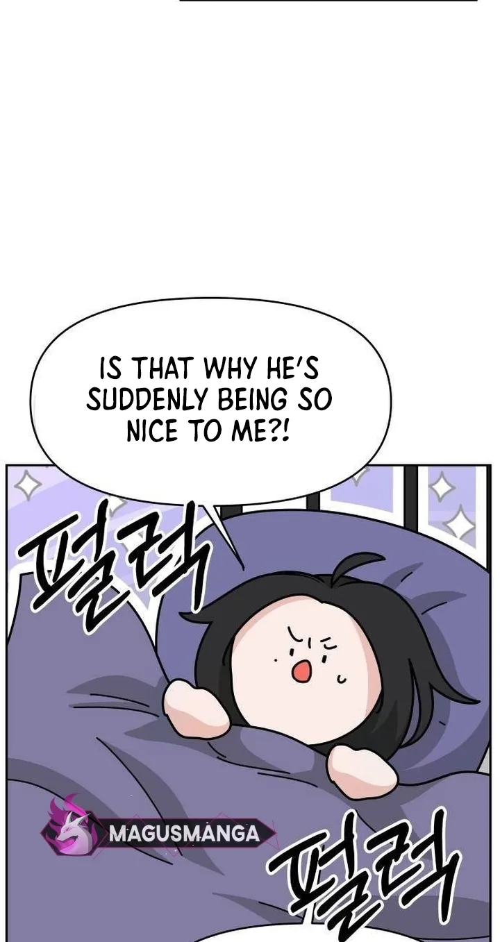 Dodolipyo Chapter 10 page 47