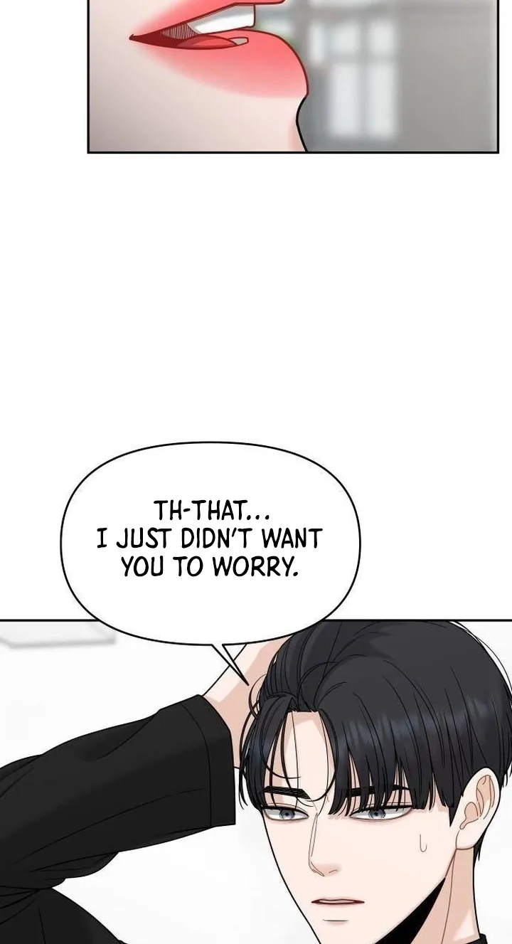 Dodolipyo Chapter 10 page 65