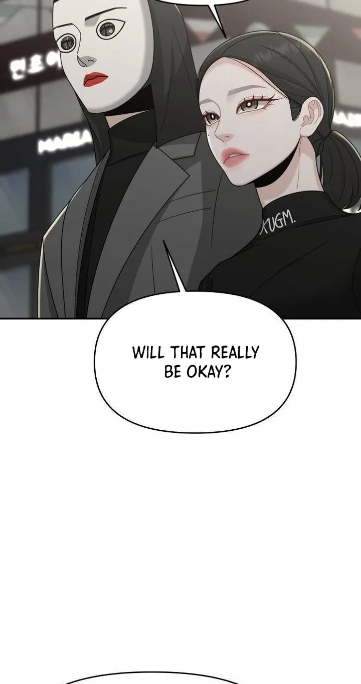 Dodolipyo Chapter 8 page 50