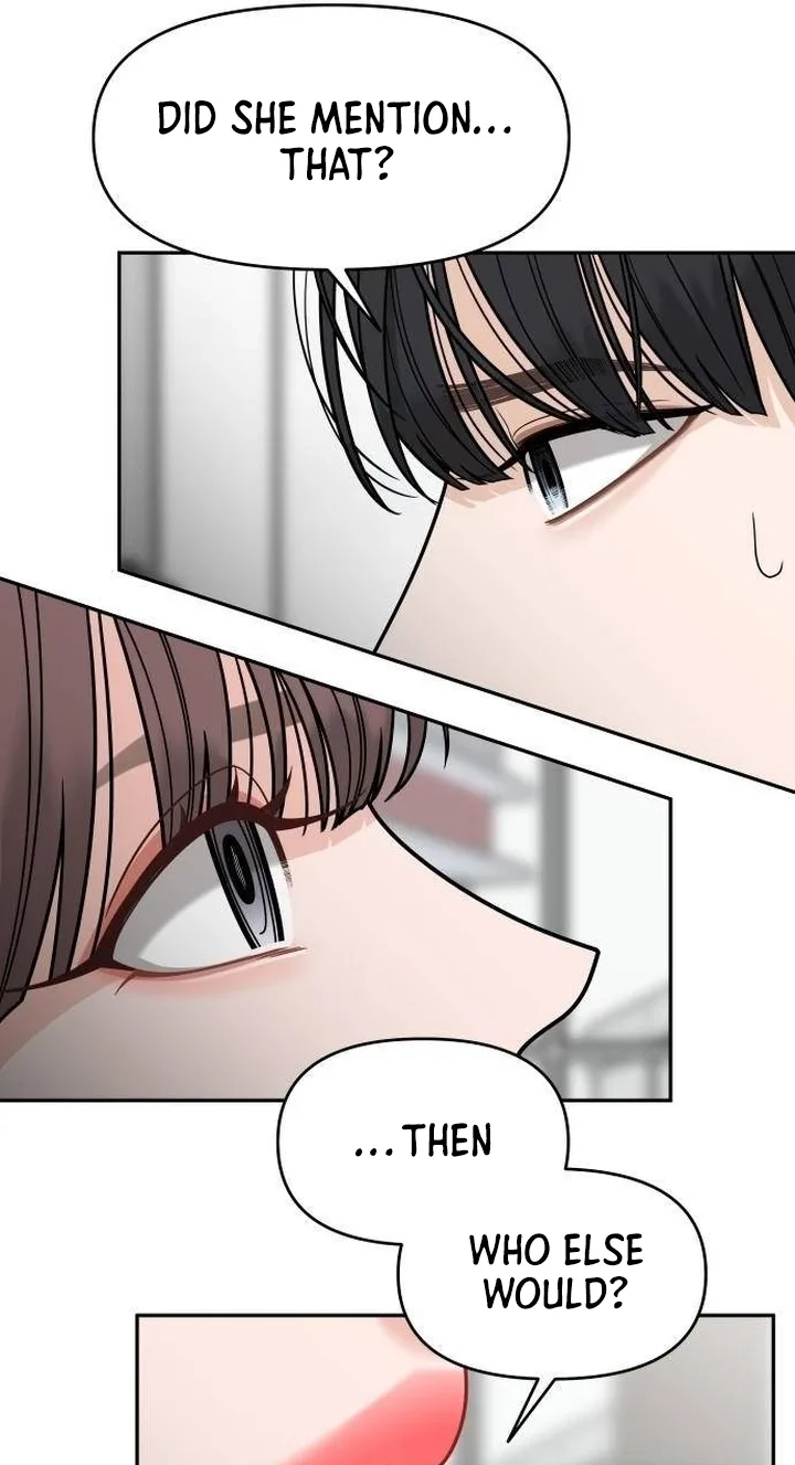 Dodolipyo Chapter 10 page 64