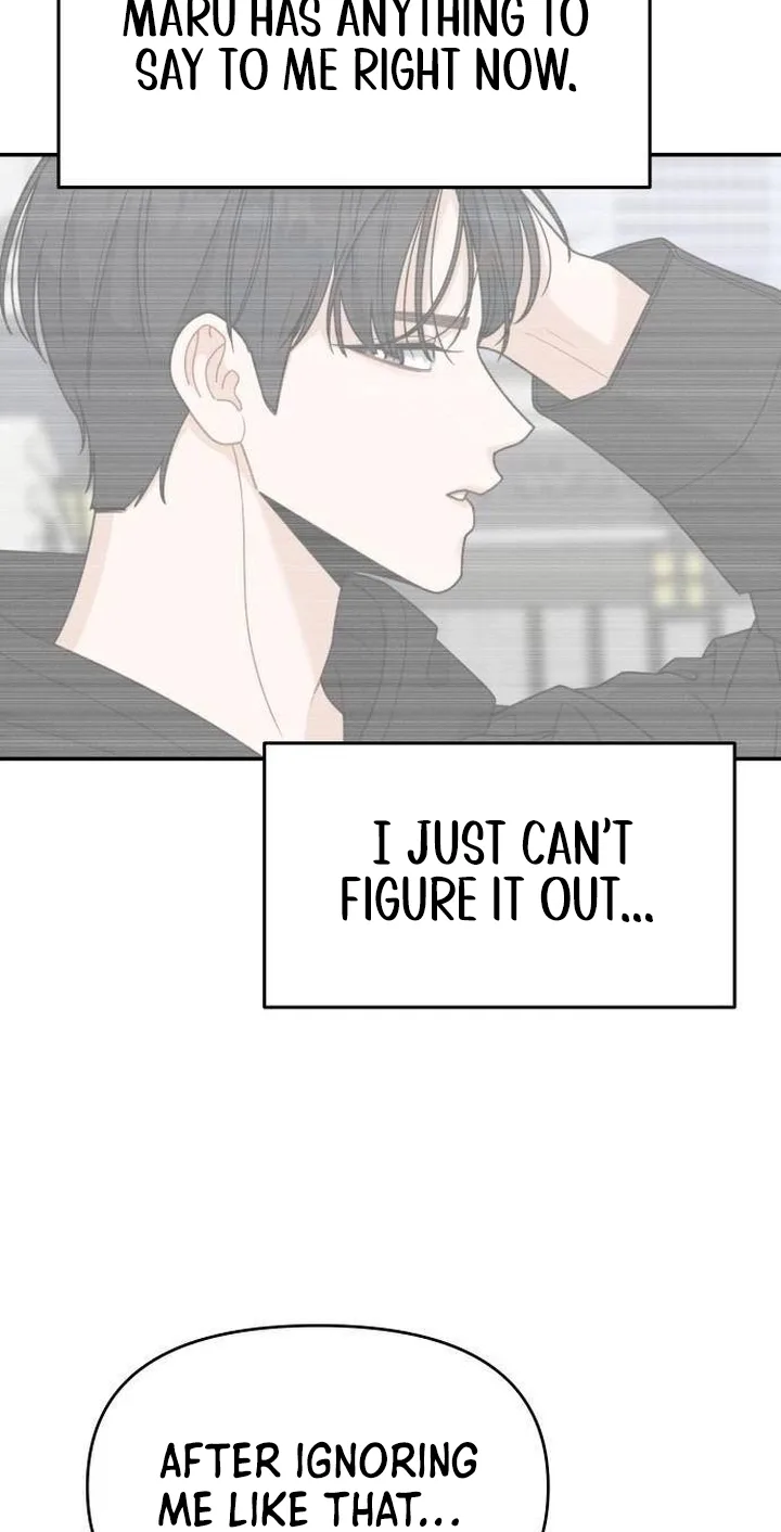 Dodolipyo Chapter 10 page 41