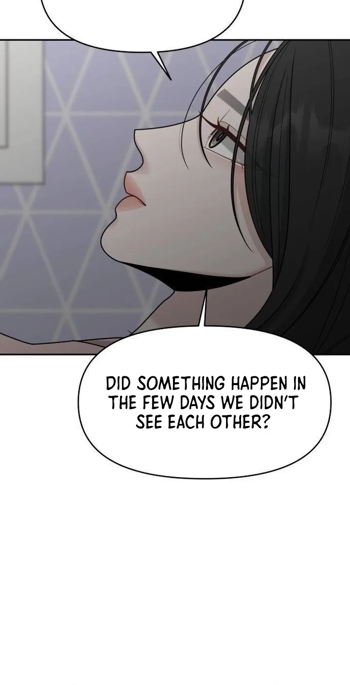 Dodolipyo Chapter 10 page 42