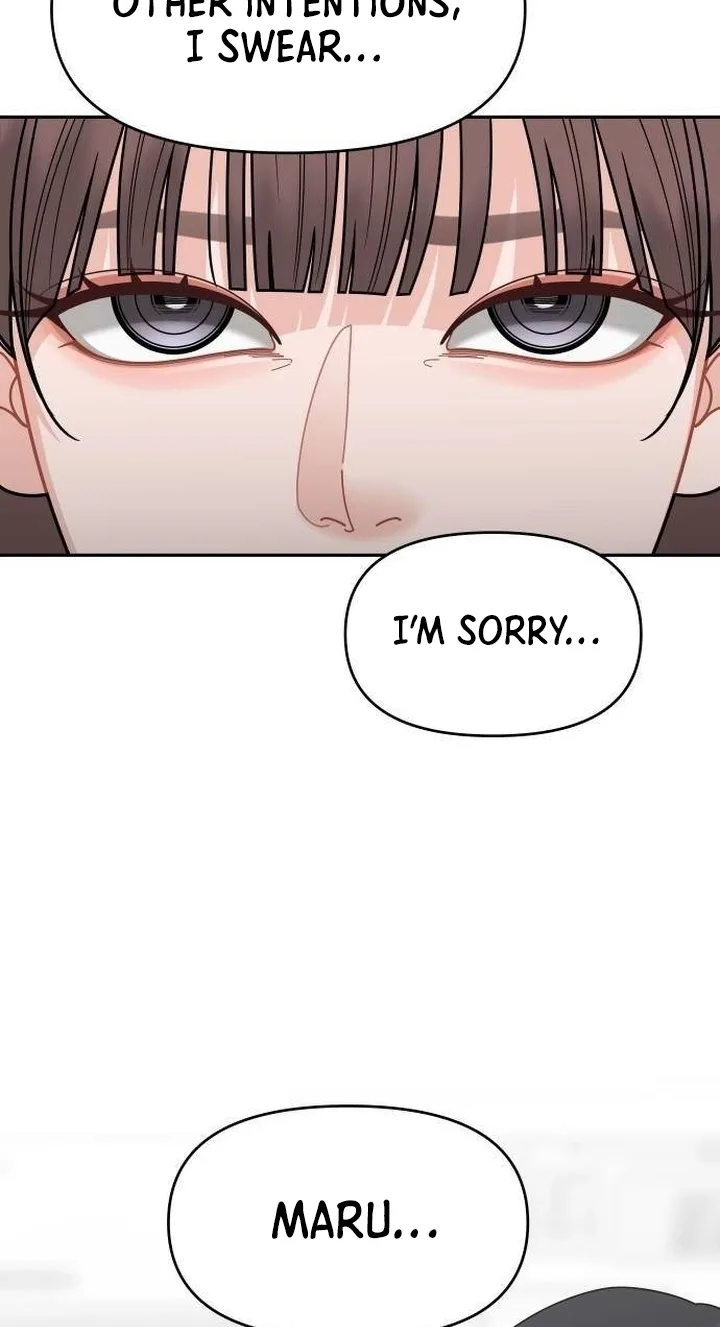 Dodolipyo Chapter 10 page 67