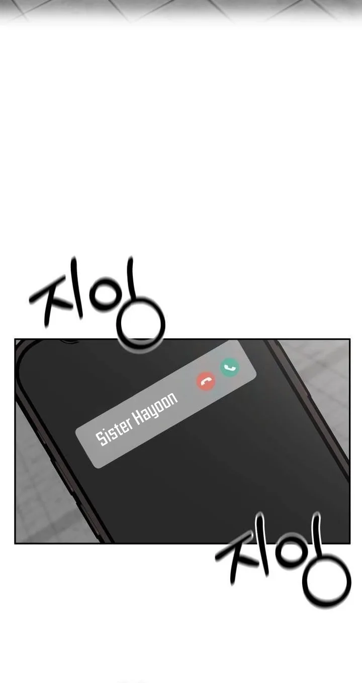 Dodolipyo Chapter 10 page 53