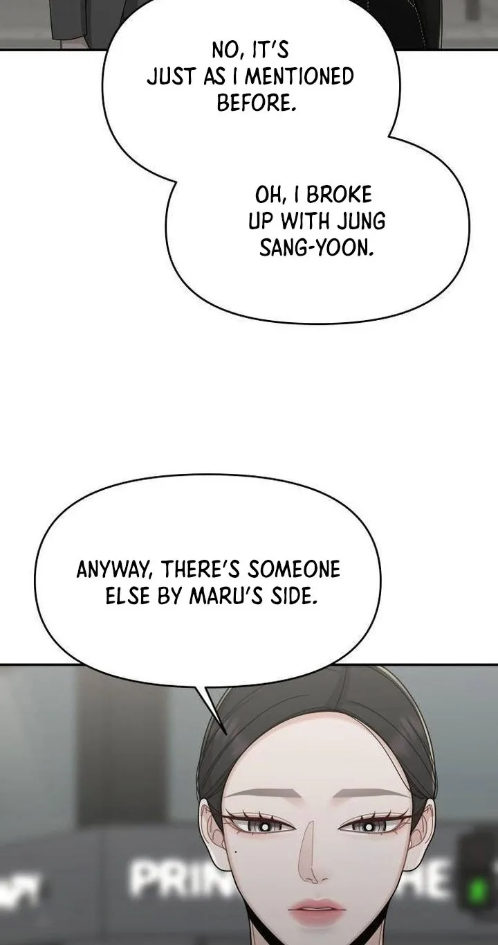 Dodolipyo Chapter 8 page 48
