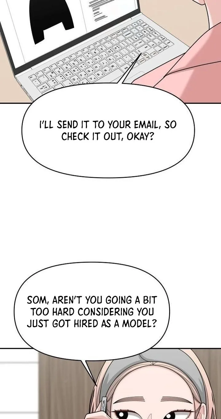Dodolipyo Chapter 8 page 59