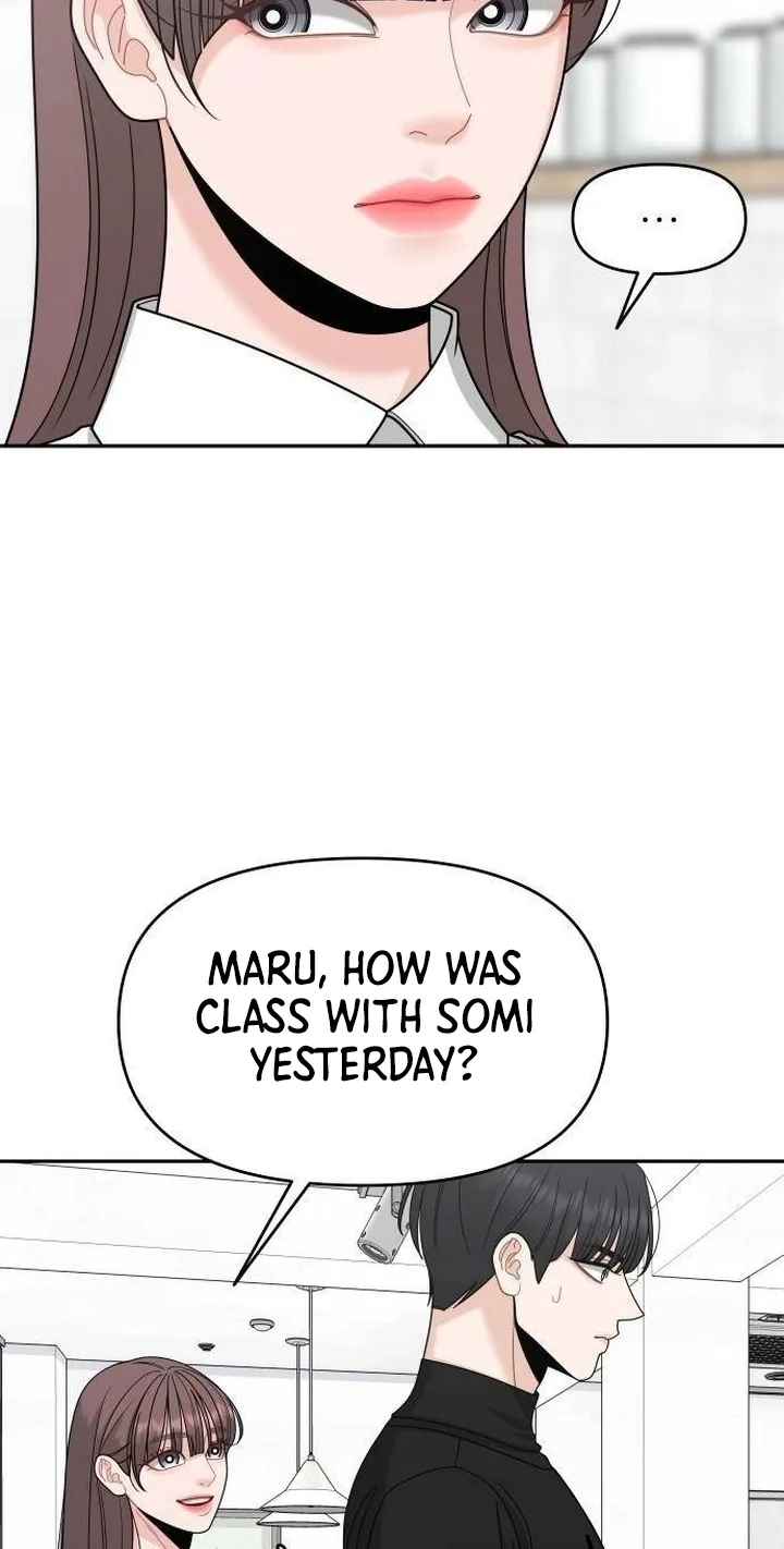 Dodolipyo Chapter 10 page 59