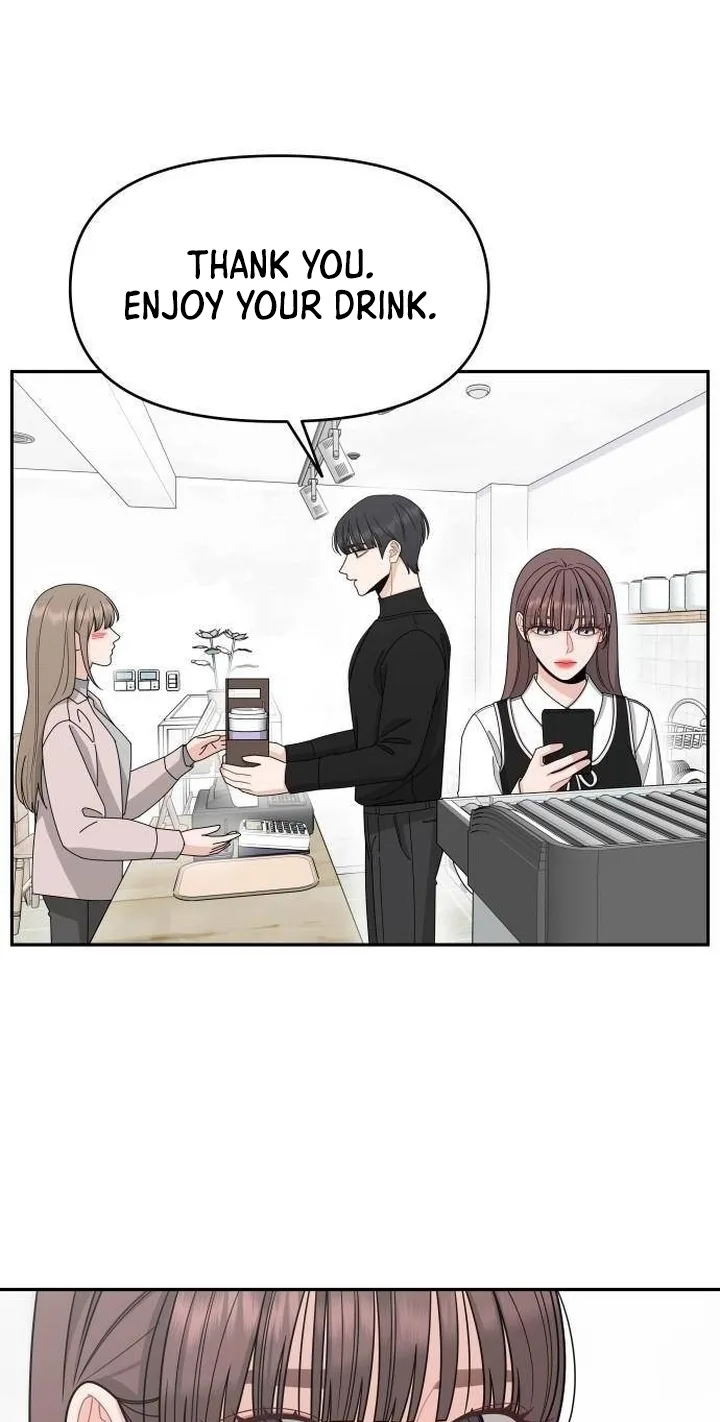 Dodolipyo Chapter 10 page 58