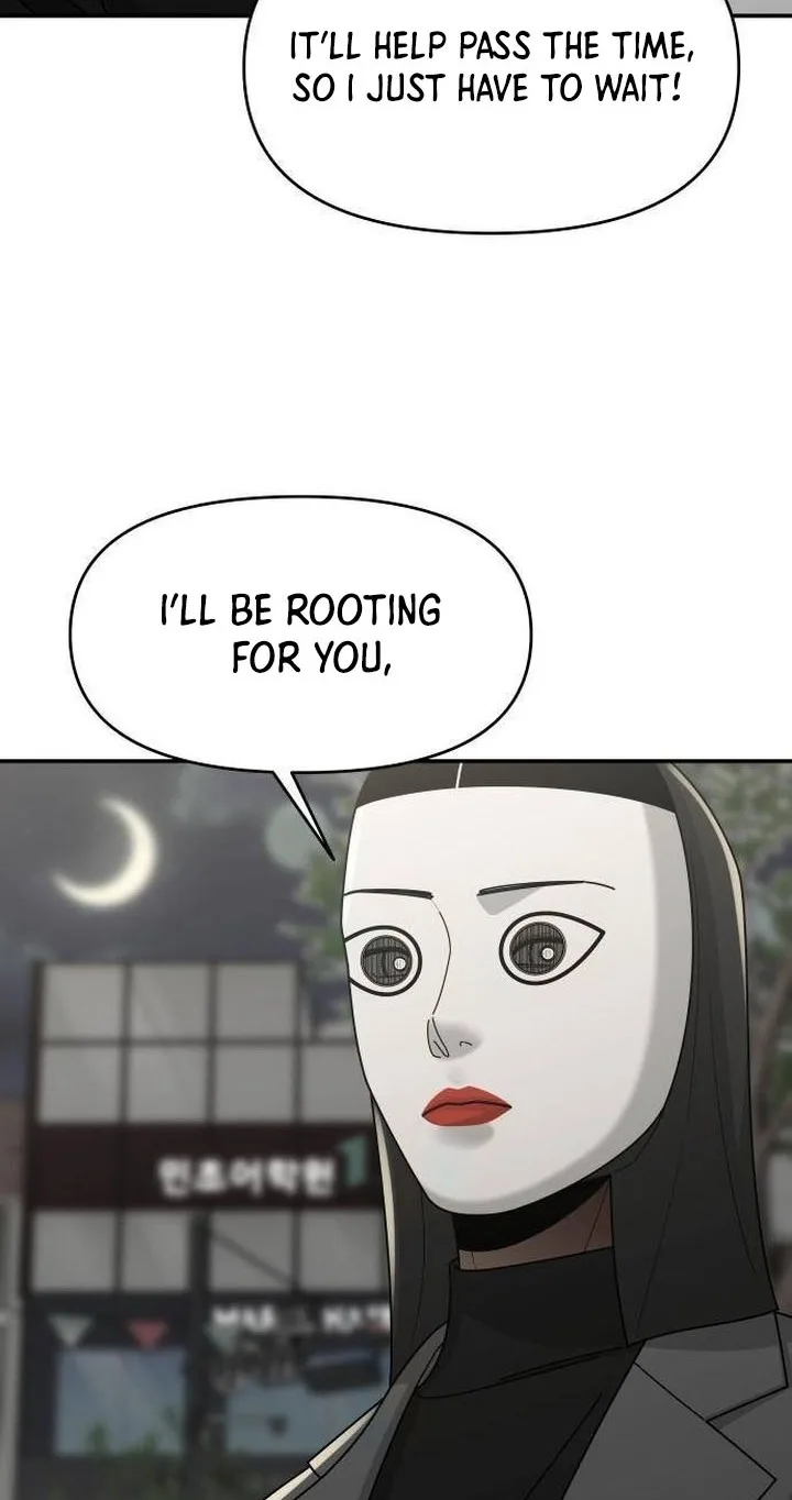 Dodolipyo Chapter 8 page 53