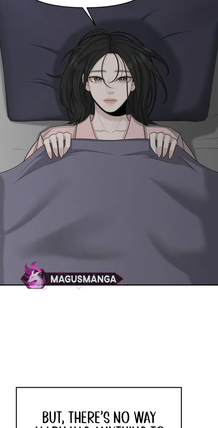 Dodolipyo Chapter 10 page 40