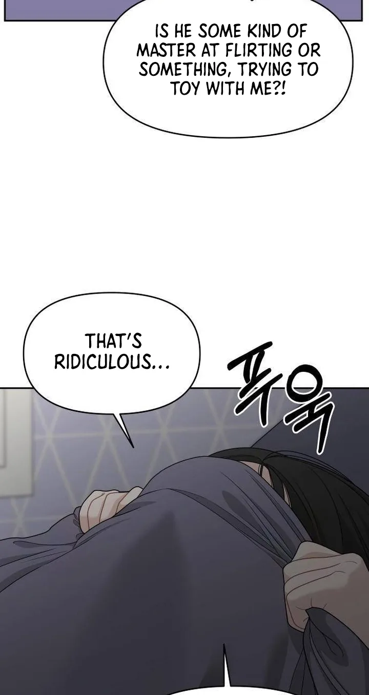 Dodolipyo Chapter 10 page 48
