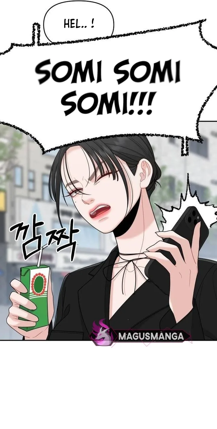 Dodolipyo Chapter 10 page 54
