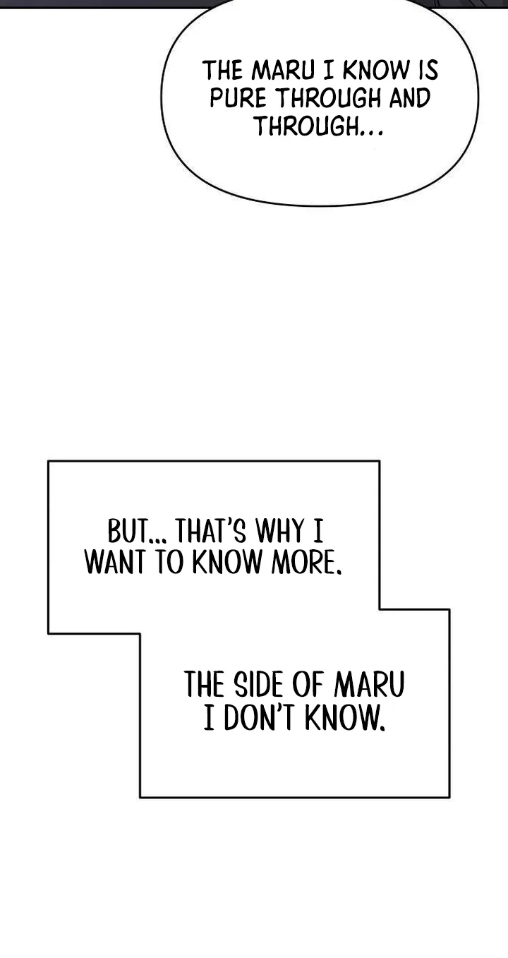 Dodolipyo Chapter 10 page 49