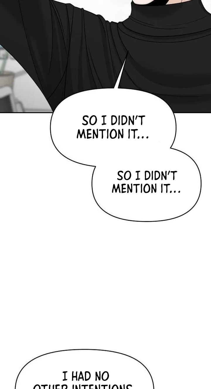 Dodolipyo Chapter 10 page 66