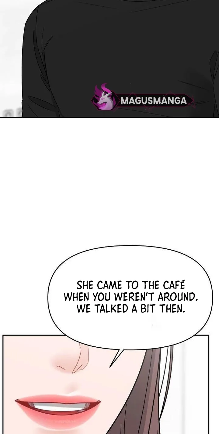 Dodolipyo Chapter 10 page 61