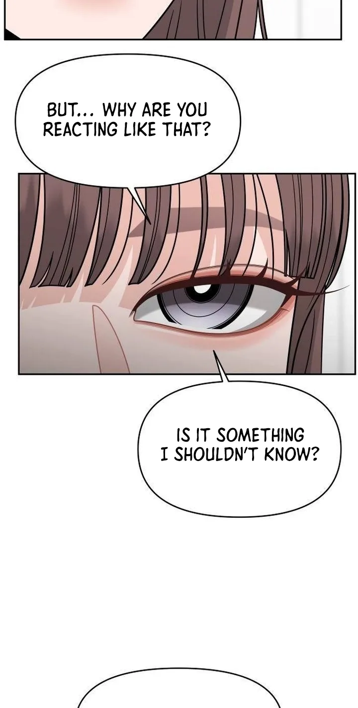 Dodolipyo Chapter 10 page 62