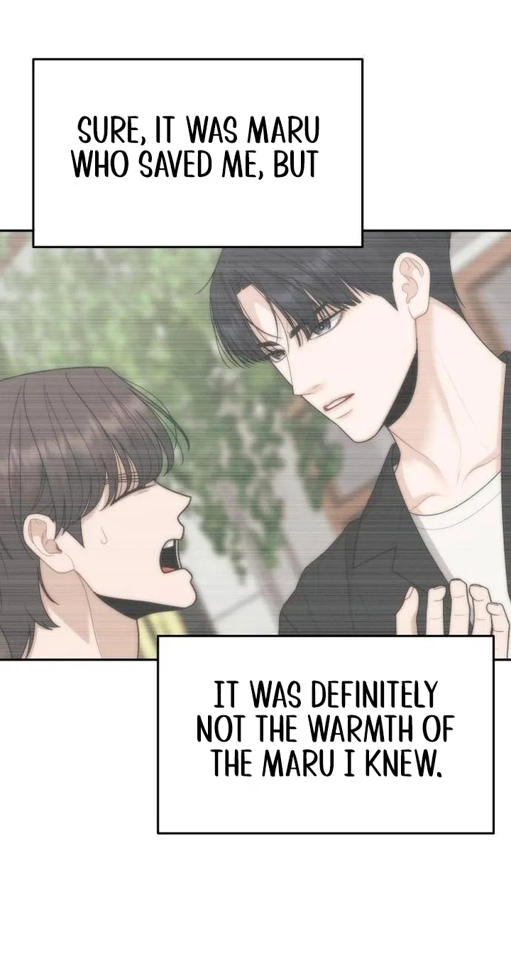 Dodolipyo Chapter 10 page 44