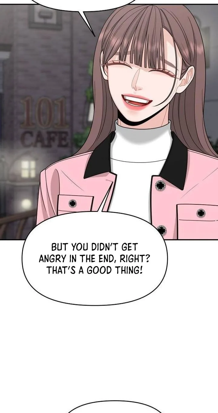 Dodolipyo Chapter 8 page 70