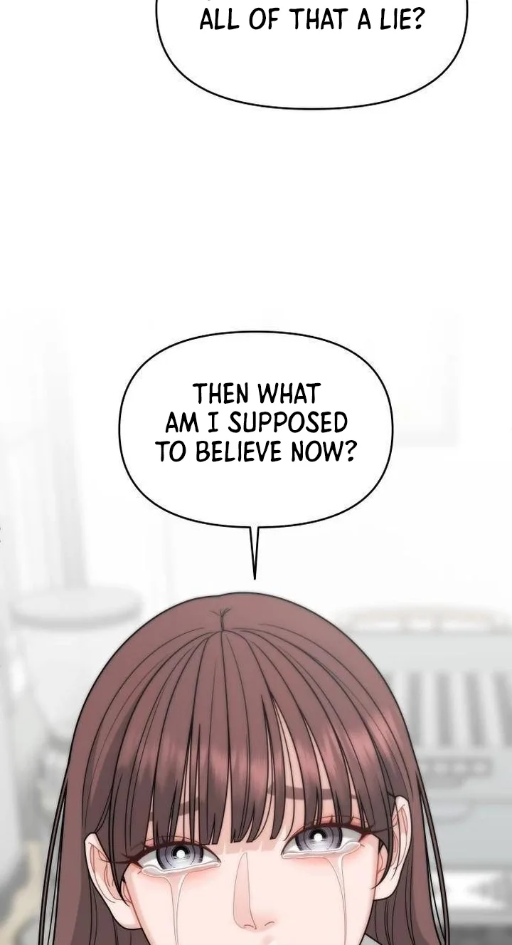 Dodolipyo Chapter 10 page 71