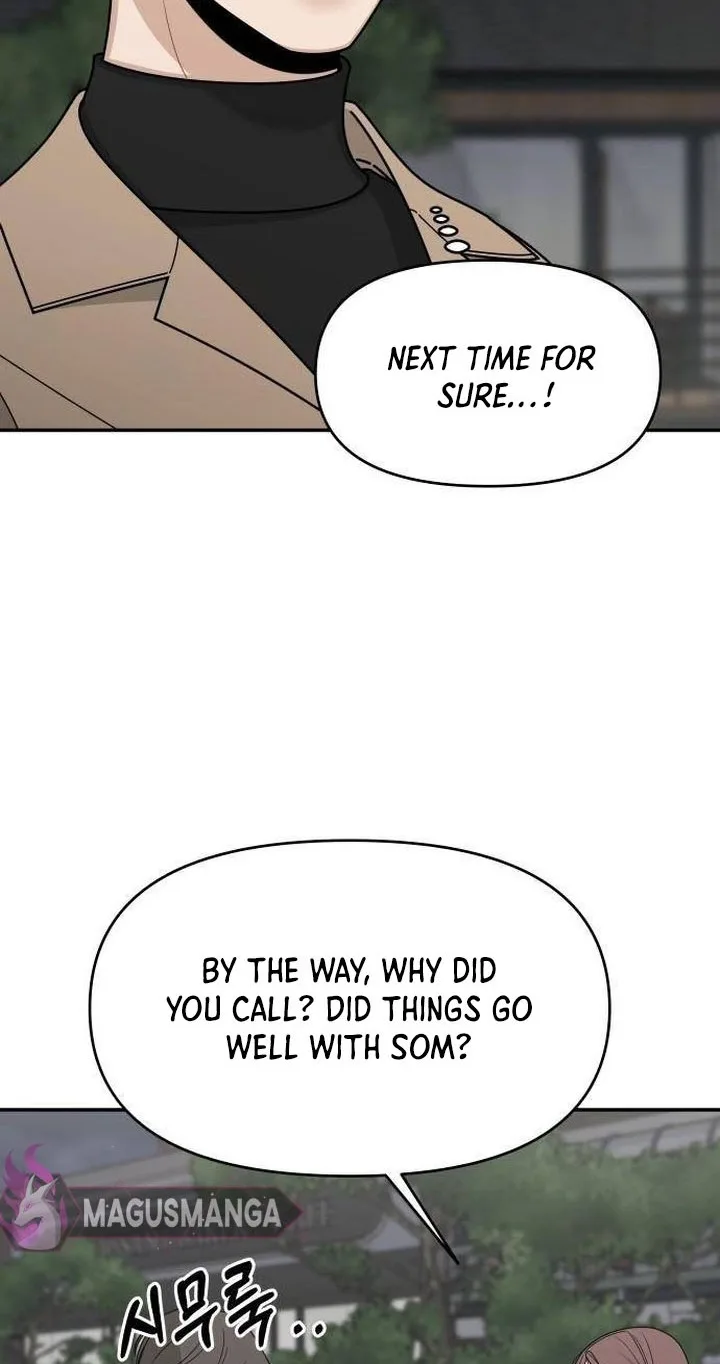 Dodolipyo Chapter 8 page 67