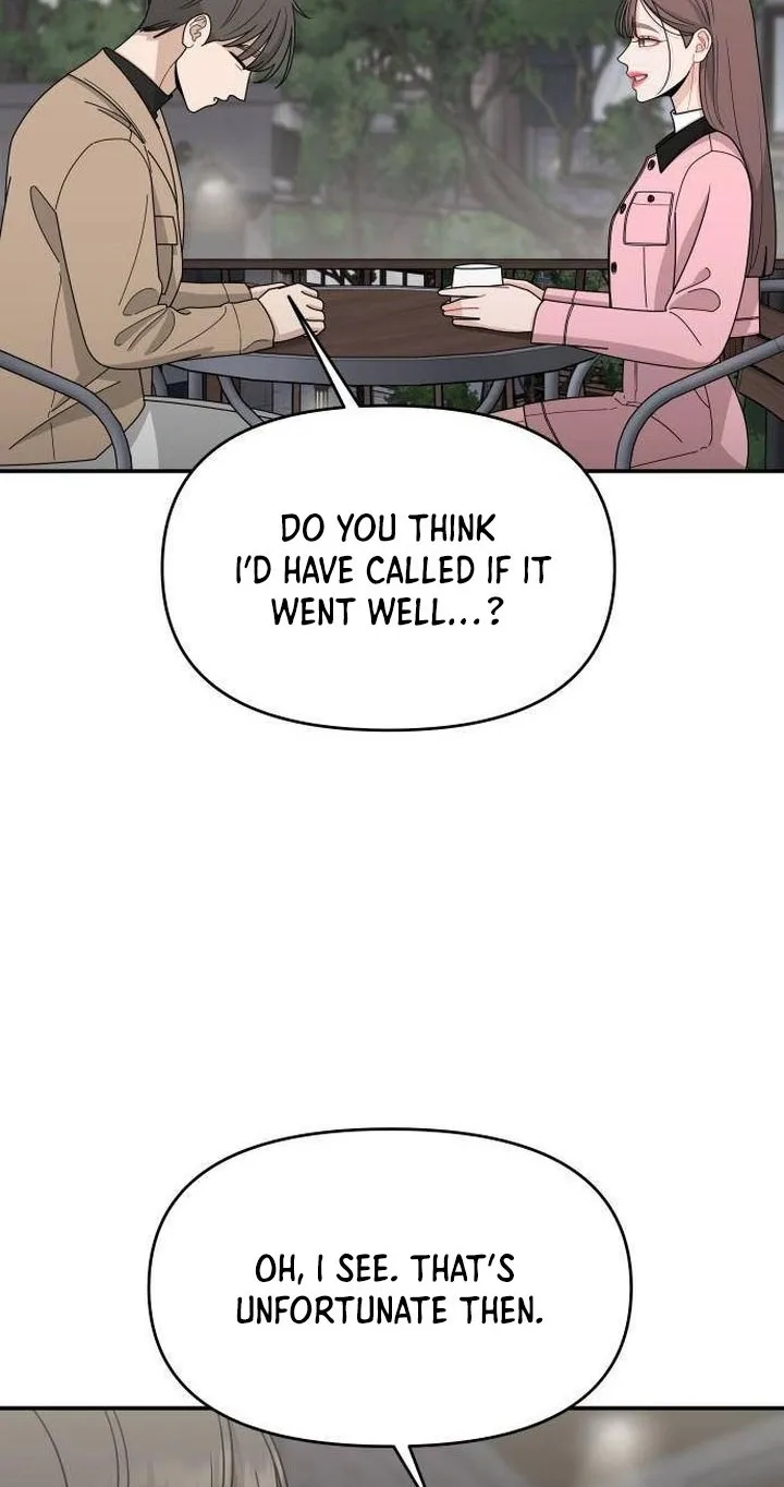 Dodolipyo Chapter 8 page 68