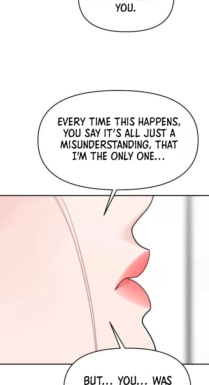 Dodolipyo Chapter 10 page 70
