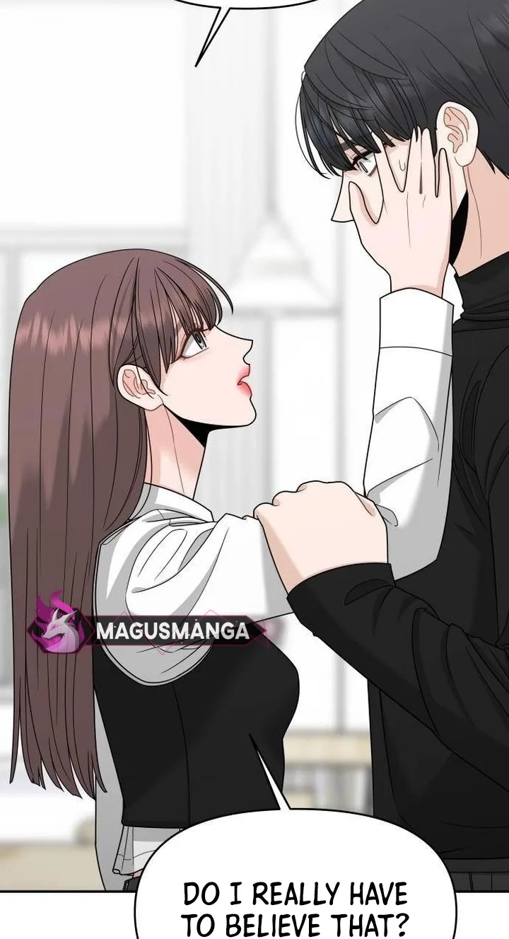 Dodolipyo Chapter 10 page 68