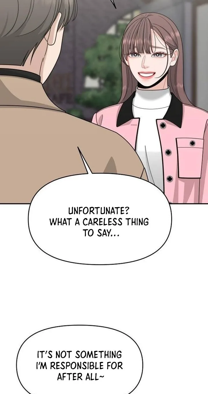 Dodolipyo Chapter 8 page 69
