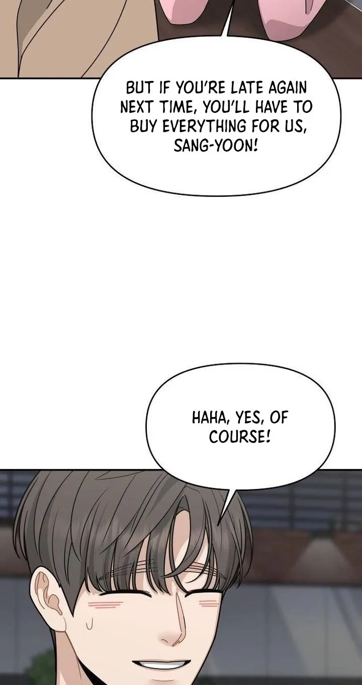 Dodolipyo Chapter 8 page 66