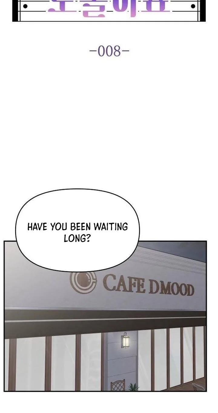 Dodolipyo Chapter 8 page 63